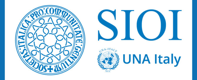 fundraising-cooperazione-internazionale-sfr-sioi