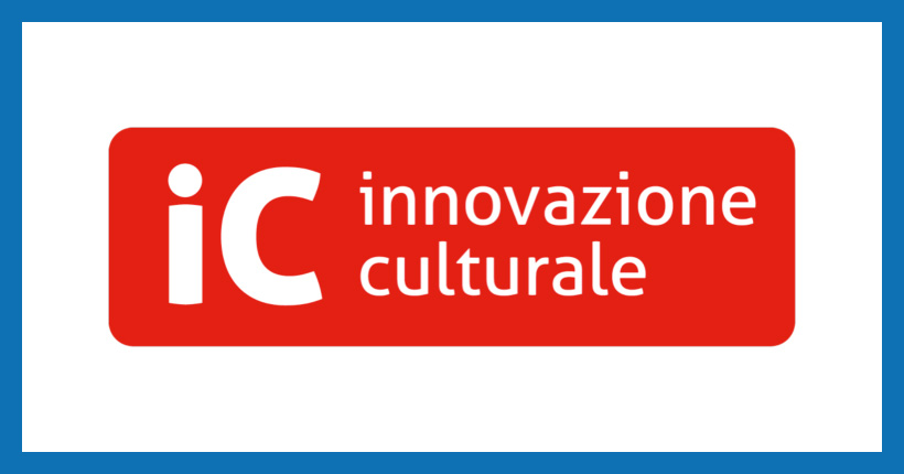 Strategie di fundraising tra corporate e membership: la Scuola nel progetto Innovazione Culturale CARIPLO