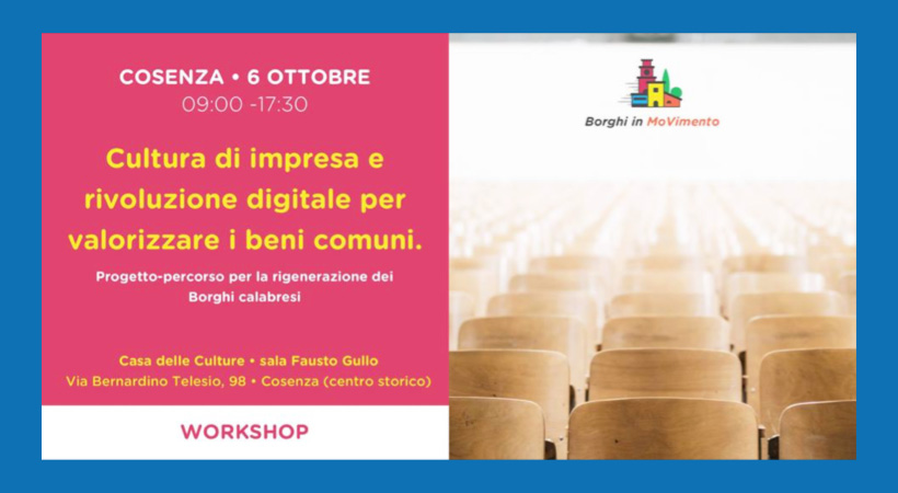 fundraising-borghi-calabria