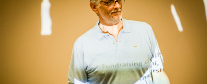 fundraising-festival-culturali