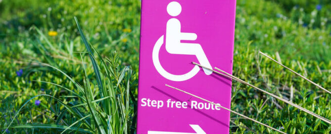fundraising-servizi-disabili