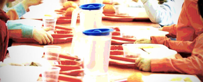 raccolta-fondi-mensa-scolastica-lodi