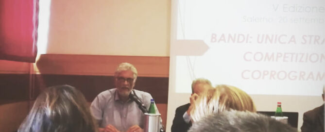vivaio-sud-coen-cagli-2018