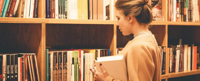 fundraising-biblioteche-corso-lombardia