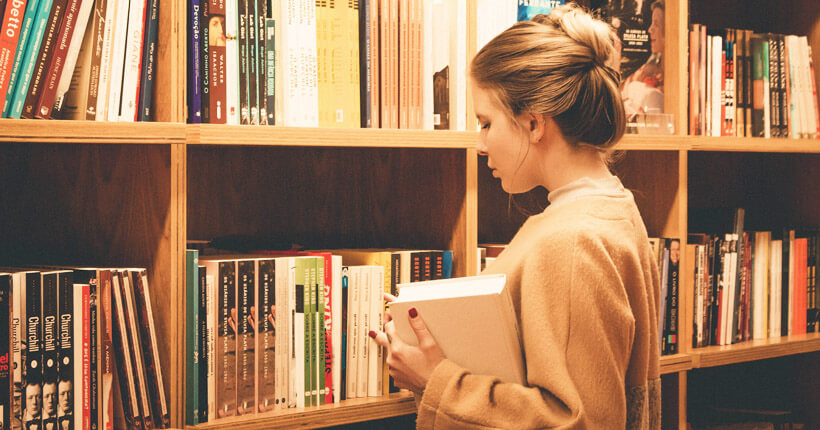 AIB Lombardia: formazione al fundraising presso la Biblioteca Monza Cederna