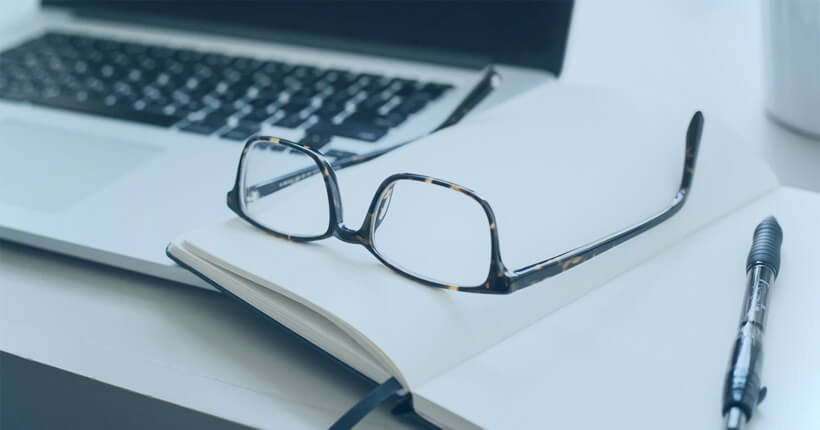 I primi corsi di fundraising del 2019