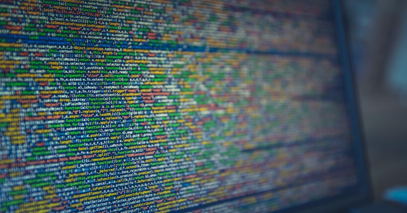 Ryder Italia: il database come strumento di crescita del fundraising