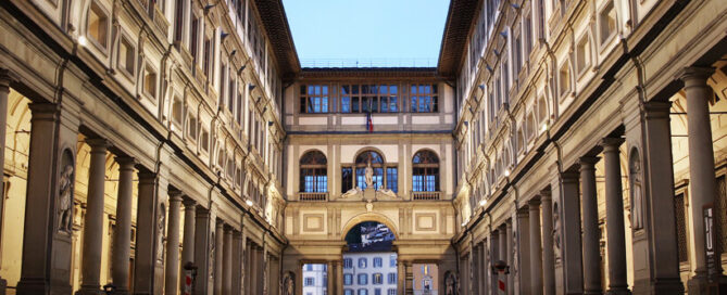 fundraising-musei-valore-museo