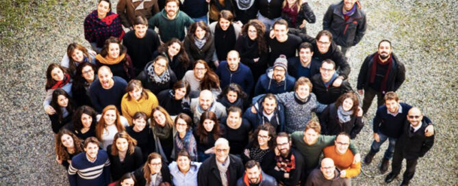 talenti-fundraising-2018