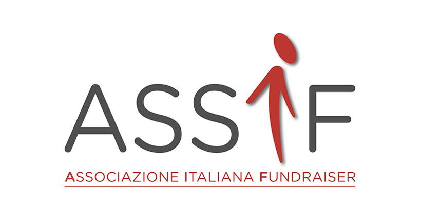Rinnovata la Convenzione ASSIF: 15% di sconto sui corsi per associati e amici