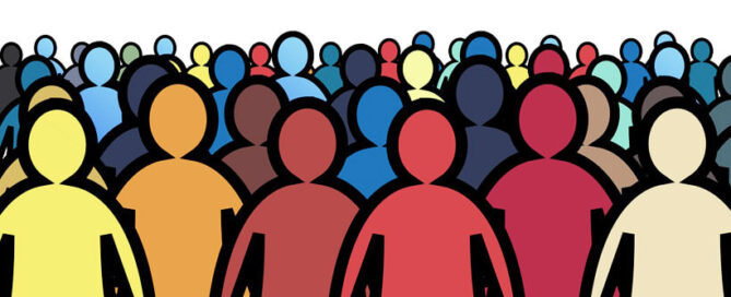 crowdfunding-fundraising-2018