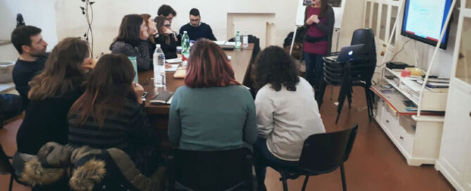 formazione-fundraising-compagnia-peru-2