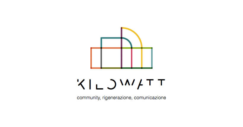 Formazione in house: concluso il percorso con Kilowatt a Bologna