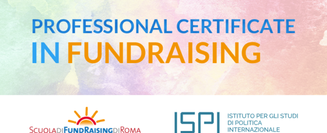 professional-certificate-fundraising-ispi-sfr-new