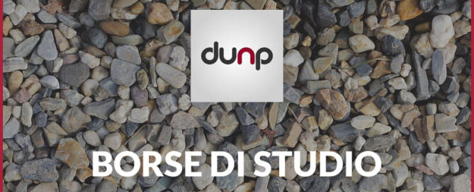borse-studio-dunp