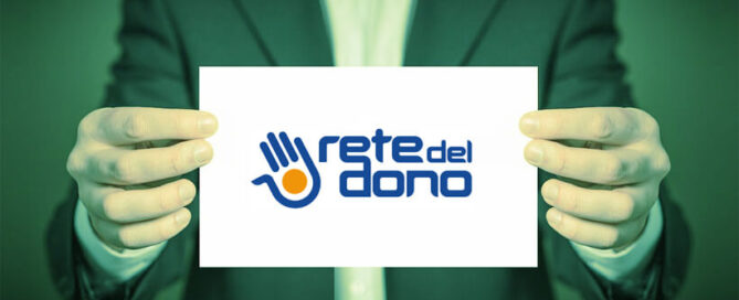 intervista-rete-del-dono