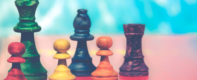 swot-analysis-fundraising