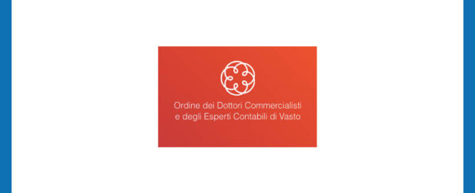 corso-formazione-commercialisti-nonprofit