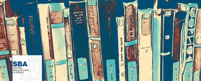 fundraising-biblioteche-universitarie-2019