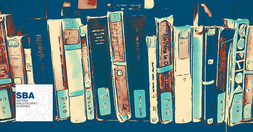 Fundraising per le biblioteche di Ateneo a Firenze