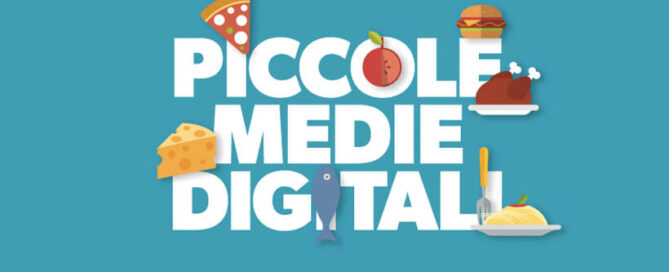 piccole-medie-digitali-fundraising