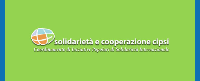 sconto-corsi-fundraising-cipsi