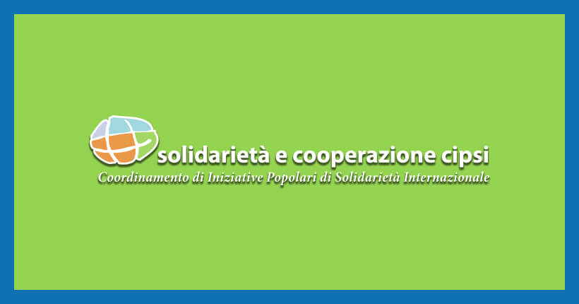 Corsi di fundraising: 15% di sconto per tutti gli associati CIPSI