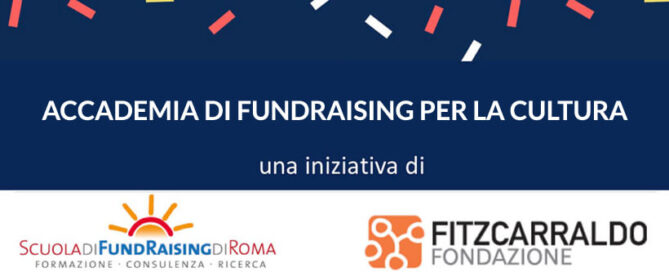 accademia-fundraising-cultura-blog