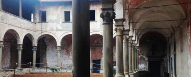 art-bonus-teatro-tascabile-bergamo-monastero-carmine