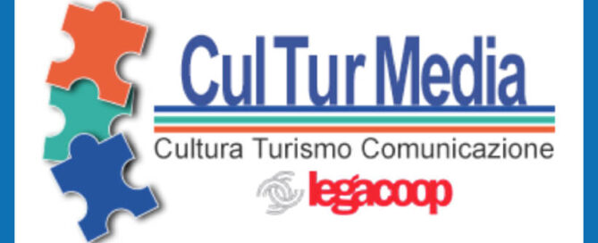 corsi-fundraising-cultura-sconto-cooperative-culturmedia