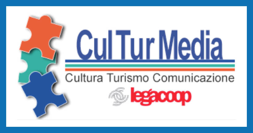 Le cooperative culturali a Scuola di fundraising