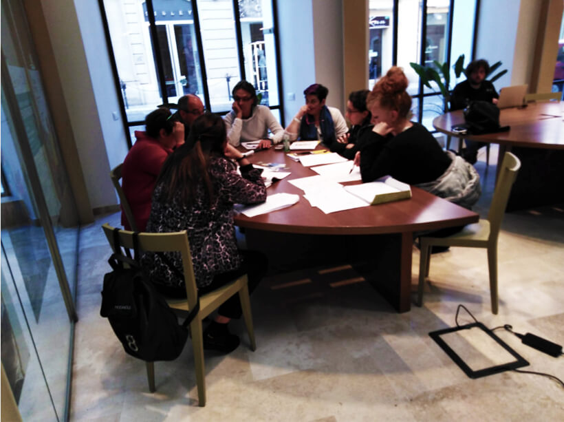 Corso di formazione in partnership sul fundraising ad Ascoli Piceno corso-formazione-partnership-fundraising-ascoli-1