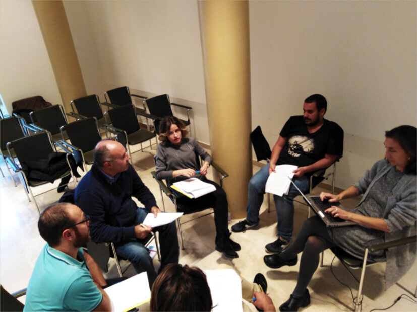 Corso di formazione in partnership sul fundraising ad Ascoli Piceno corso-formazione-partnership-fundraising-ascoli-2