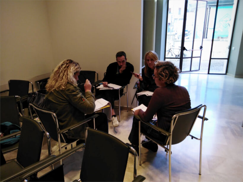 Corso di formazione in partnership sul fundraising ad Ascoli Piceno corso-formazione-partnership-fundraising-ascoli-3