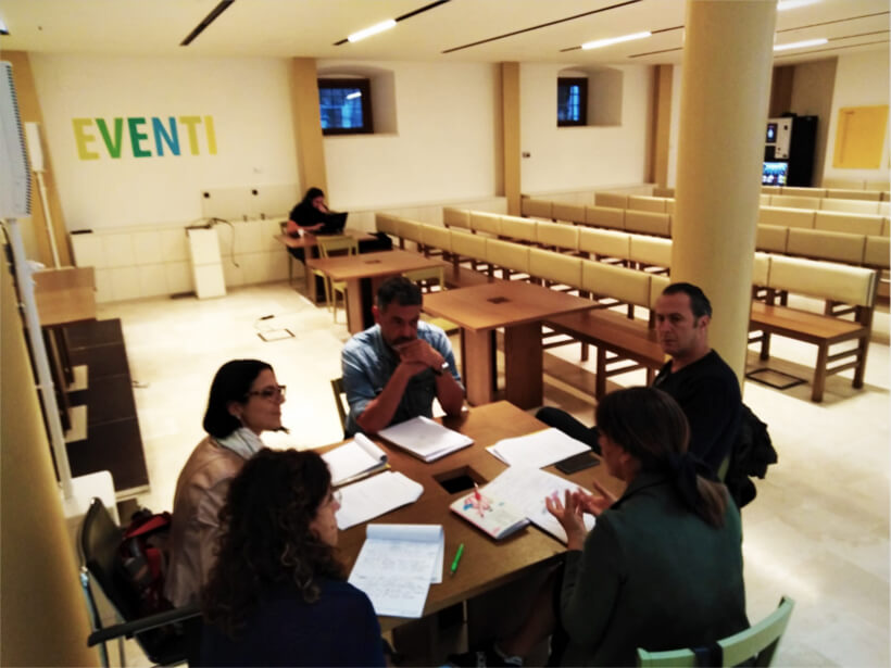 Corso di formazione in partnership sul fundraising ad Ascoli Piceno corso-formazione-partnership-fundraising-ascoli-4