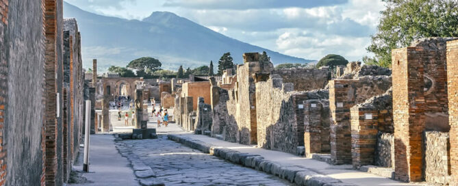 art-bonus-corso-fundraising