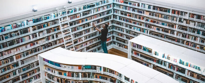 campagne-fundraising-biblioteche