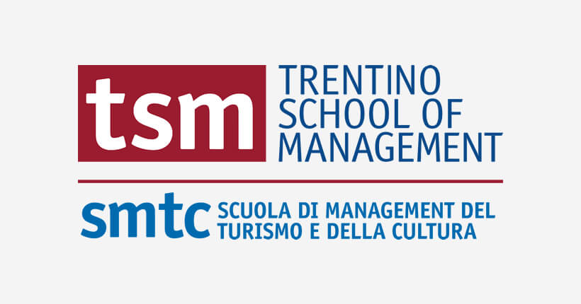 Fundraising per la cultura: al via l’itinerario formativo della Trentino School of Management in collaborazione con SFR