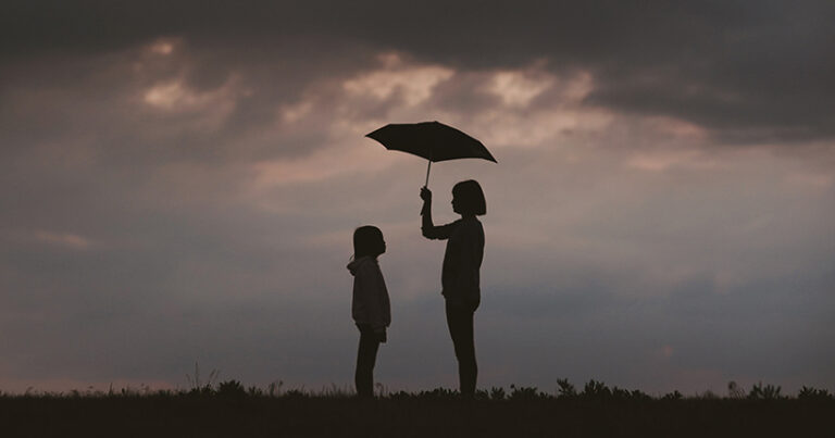 Quanto contano le emozioni di un fundraiser?