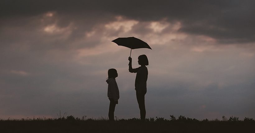 Quanto contano le emozioni di un fundraiser?