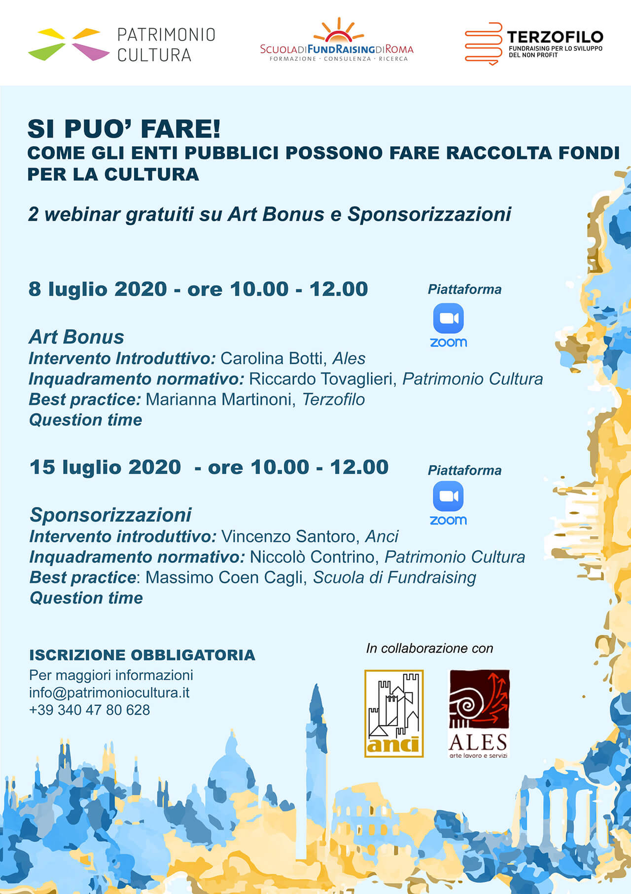 webinar-fundraising-cultura-luglio-2020
