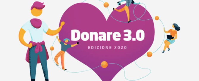 donare-3-punto-zerp-rete-del-dono-intervista