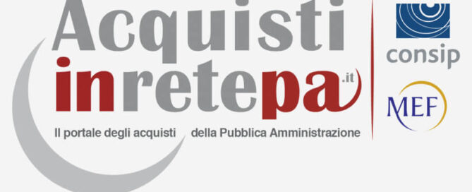 abilitazione-mepa-fundraising