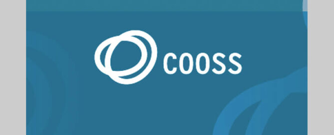consulenza-progetto-well-done-cooss-2020