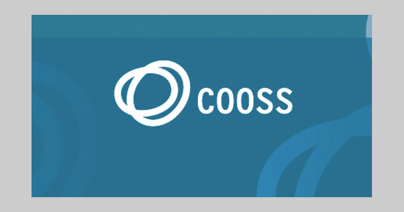 Progetto Well Done di COOSS: costruire la sostenibilità di nuovi servizi di welfare