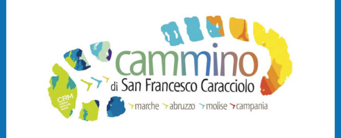 fundraising-cammini-san-francesco-caracciolo-news-2020