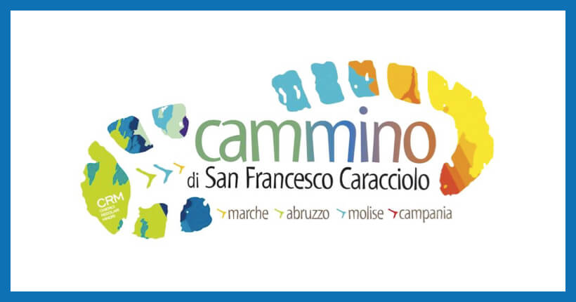 Sulle orme di San Francesco Caracciolo, un progetto di fundraising ambizioso ed entusiasmante