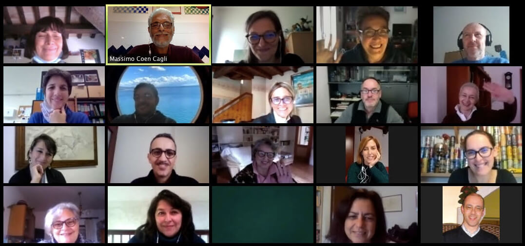 screenshot-fundraising-cultura-friuli-venezia-giulia-2020