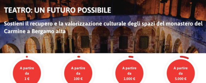 ttb-bergamo-campagna-ott-2020