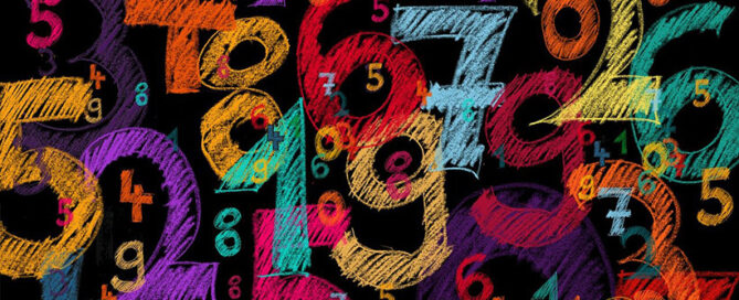 5-per-1000-successo